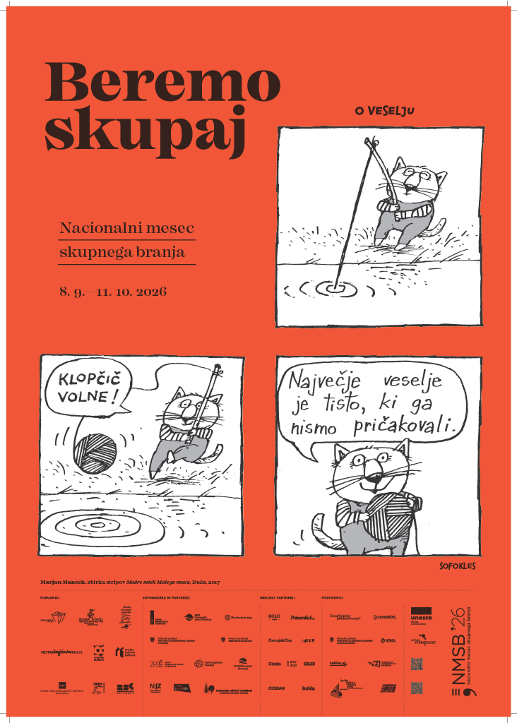 NMSB 2026_plakat 420_594_rdeci
