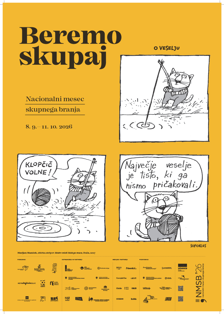 NMSB 2026_plakat 420_594_rumeni