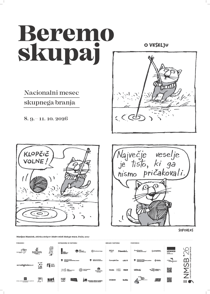 NMSB plakat_420_594_beli