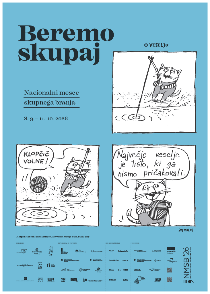 NMSB plakat_420_594_svmmodri